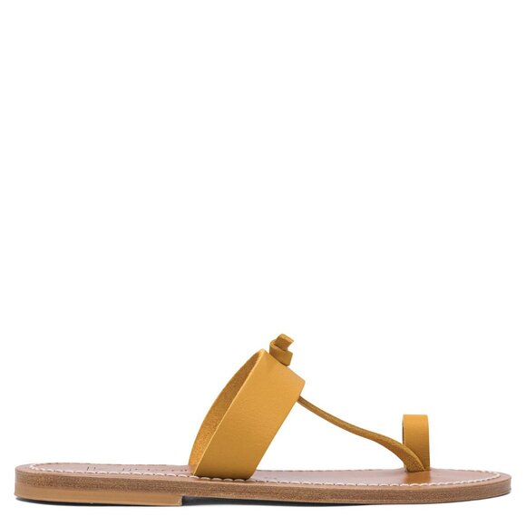 K.Jacques Sandals IT 36 Women - Picture 1 of 5